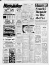 Liverpool Daily Post Saturday 16 December 1989 Page 26