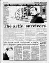Liverpool Daily Post Monday 18 December 1989 Page 9