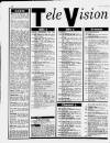 Liverpool Daily Post Monday 18 December 1989 Page 20