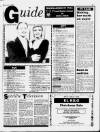 Liverpool Daily Post Monday 18 December 1989 Page 21