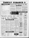 Liverpool Daily Post Monday 18 December 1989 Page 23