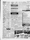 Liverpool Daily Post Monday 18 December 1989 Page 24