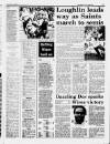 Liverpool Daily Post Monday 18 December 1989 Page 27