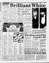 Liverpool Daily Post Monday 18 December 1989 Page 29