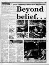 Liverpool Daily Post Monday 18 December 1989 Page 35