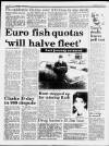 Liverpool Daily Post Wednesday 20 December 1989 Page 4