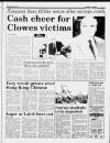 Liverpool Daily Post Wednesday 20 December 1989 Page 5