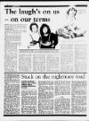 Liverpool Daily Post Wednesday 20 December 1989 Page 6