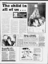 Liverpool Daily Post Wednesday 20 December 1989 Page 7