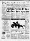 Liverpool Daily Post Wednesday 20 December 1989 Page 8