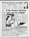 Liverpool Daily Post Wednesday 20 December 1989 Page 11