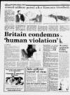 Liverpool Daily Post Wednesday 20 December 1989 Page 12