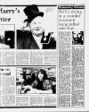 Liverpool Daily Post Wednesday 20 December 1989 Page 17