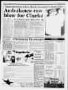 Liverpool Daily Post Thursday 21 December 1989 Page 2