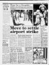 Liverpool Daily Post Thursday 21 December 1989 Page 3