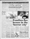 Liverpool Daily Post Thursday 21 December 1989 Page 5