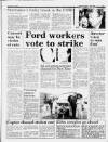 Liverpool Daily Post Thursday 21 December 1989 Page 11