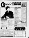 Liverpool Daily Post Thursday 21 December 1989 Page 19