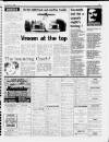 Liverpool Daily Post Thursday 21 December 1989 Page 27