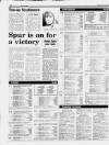 Liverpool Daily Post Thursday 21 December 1989 Page 28