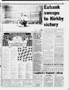 Liverpool Daily Post Thursday 21 December 1989 Page 29