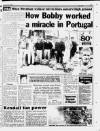 Liverpool Daily Post Thursday 21 December 1989 Page 31