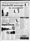 Liverpool Daily Post Friday 22 December 1989 Page 2