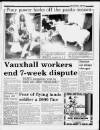 Liverpool Daily Post Friday 22 December 1989 Page 3