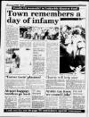 Liverpool Daily Post Friday 22 December 1989 Page 4
