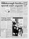 Liverpool Daily Post Friday 22 December 1989 Page 11