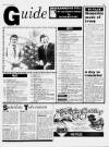 Liverpool Daily Post Friday 22 December 1989 Page 19