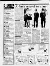 Liverpool Daily Post Friday 22 December 1989 Page 20