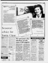 Liverpool Daily Post Friday 22 December 1989 Page 23