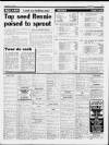 Liverpool Daily Post Friday 22 December 1989 Page 27