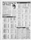 Liverpool Daily Post Friday 22 December 1989 Page 28