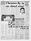 Liverpool Daily Post Friday 22 December 1989 Page 29