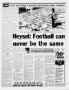 Liverpool Daily Post Friday 22 December 1989 Page 31