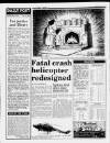 Liverpool Daily Post Saturday 23 December 1989 Page 2