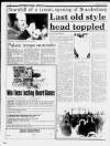 Liverpool Daily Post Saturday 23 December 1989 Page 4
