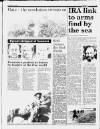 Liverpool Daily Post Saturday 23 December 1989 Page 5
