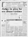 Liverpool Daily Post Saturday 23 December 1989 Page 7