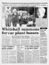 Liverpool Daily Post Saturday 23 December 1989 Page 9
