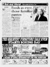 Liverpool Daily Post Saturday 23 December 1989 Page 15
