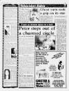 Liverpool Daily Post Saturday 23 December 1989 Page 19