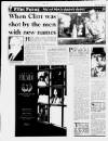 Liverpool Daily Post Saturday 23 December 1989 Page 26