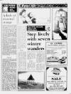 Liverpool Daily Post Saturday 23 December 1989 Page 27