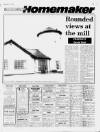 Liverpool Daily Post Saturday 23 December 1989 Page 33