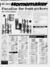 Liverpool Daily Post Saturday 23 December 1989 Page 37