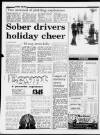 Liverpool Daily Post Wednesday 27 December 1989 Page 2