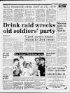 Liverpool Daily Post Wednesday 27 December 1989 Page 3